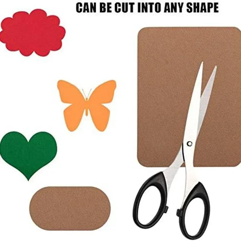 https://ae-pic-a1.aliexpress-media.com/kf/See2c0abff11b471ca2f7dc45526ac167a.jpg
