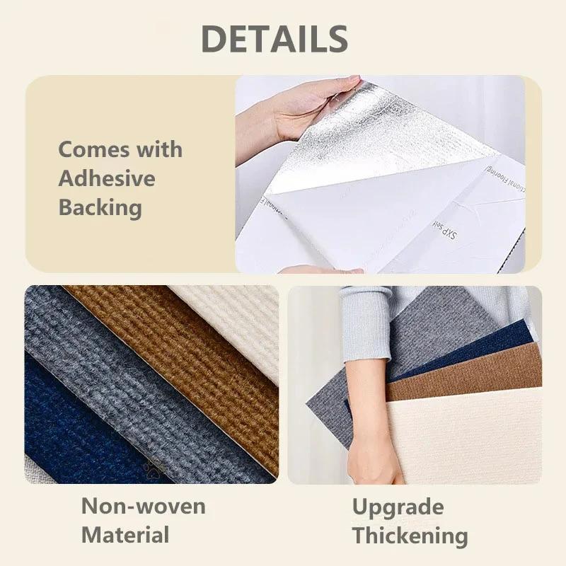 https://ae-pic-a1.aliexpress-media.com/kf/See8721ab43bf48c58ed13b67910ea821l.jpg