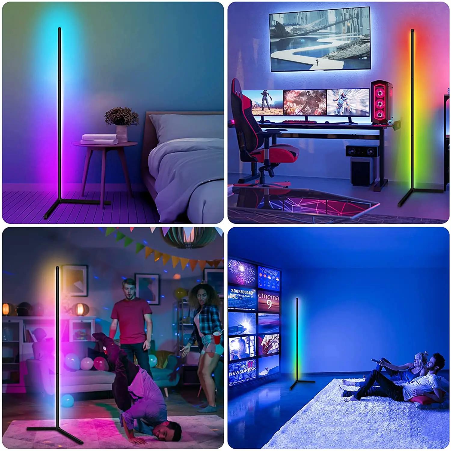 https://ae-pic-a1.aliexpress-media.com/kf/Seedc8198162a474bbee1b08598138733S.jpg
