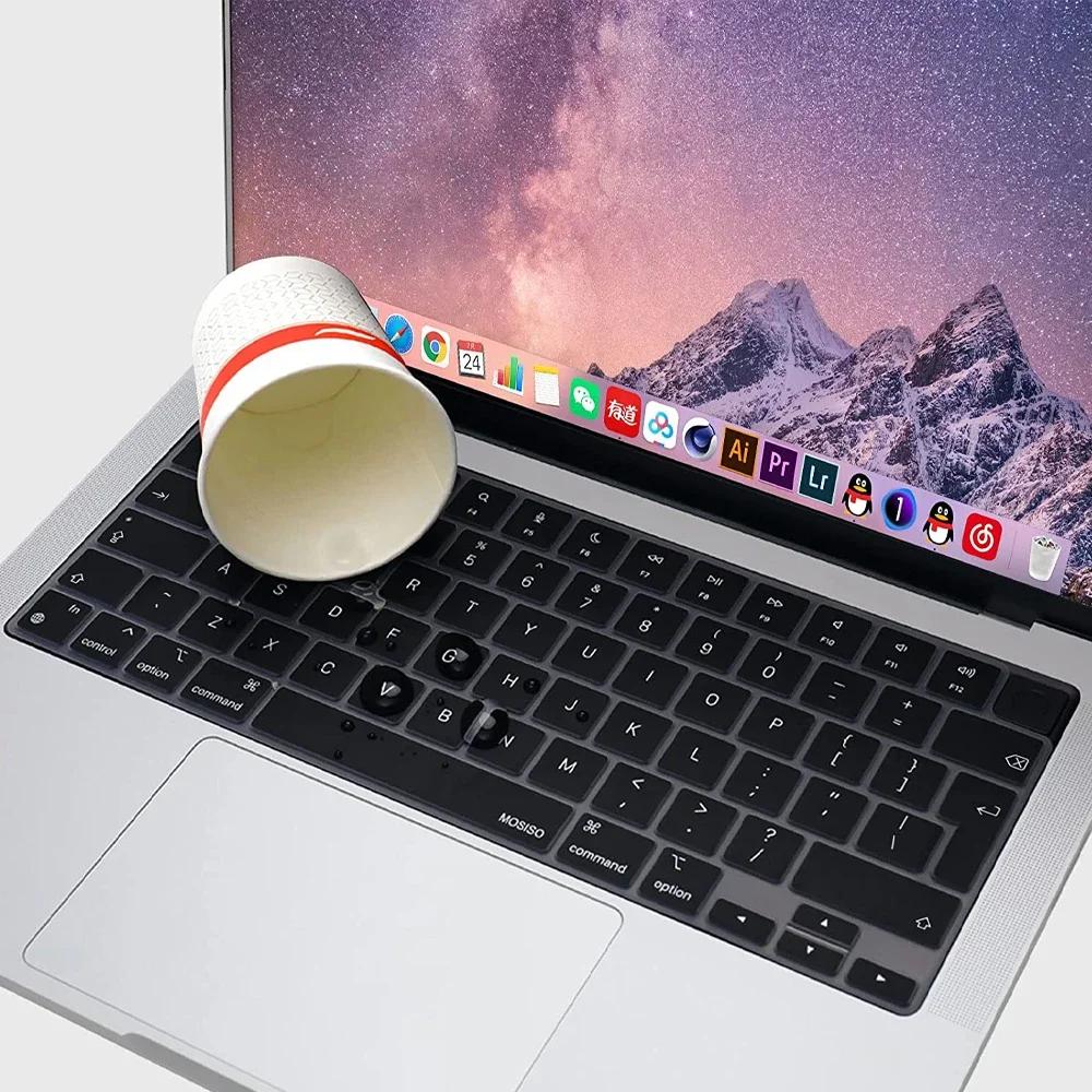 https://ae-pic-a1.aliexpress-media.com/kf/Sef0b89ab027f46d2be7f2d1f8c4c45052.jpg