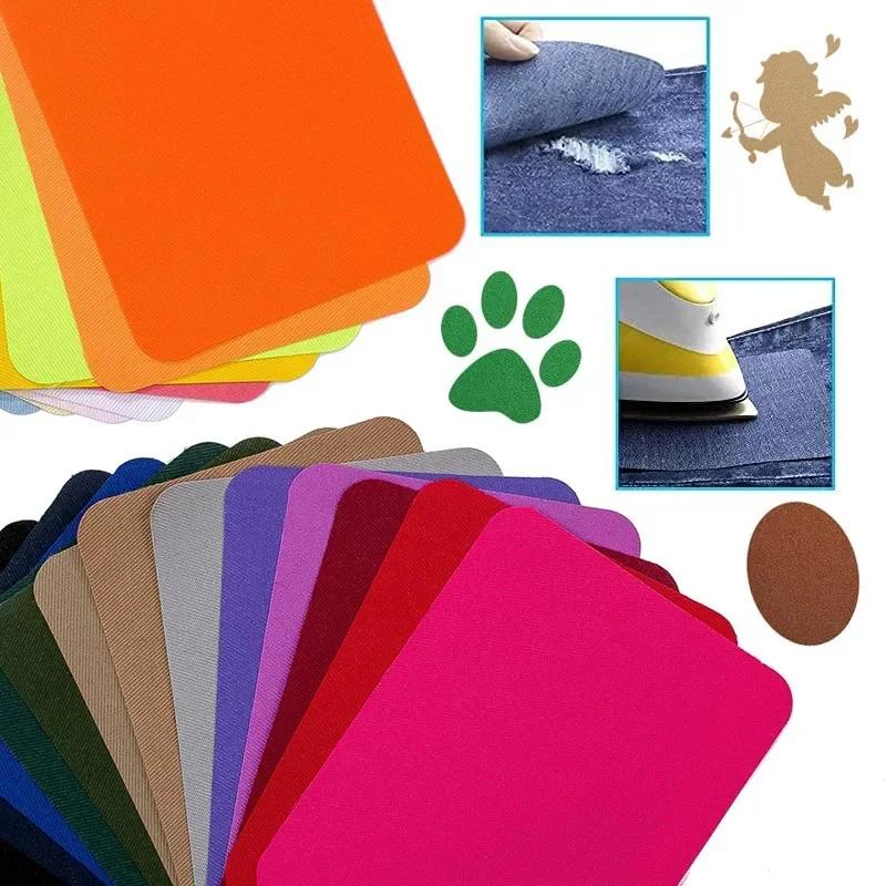 https://ae-pic-a1.aliexpress-media.com/kf/Sef5da3059892489e8b5a25886544b49em.jpg