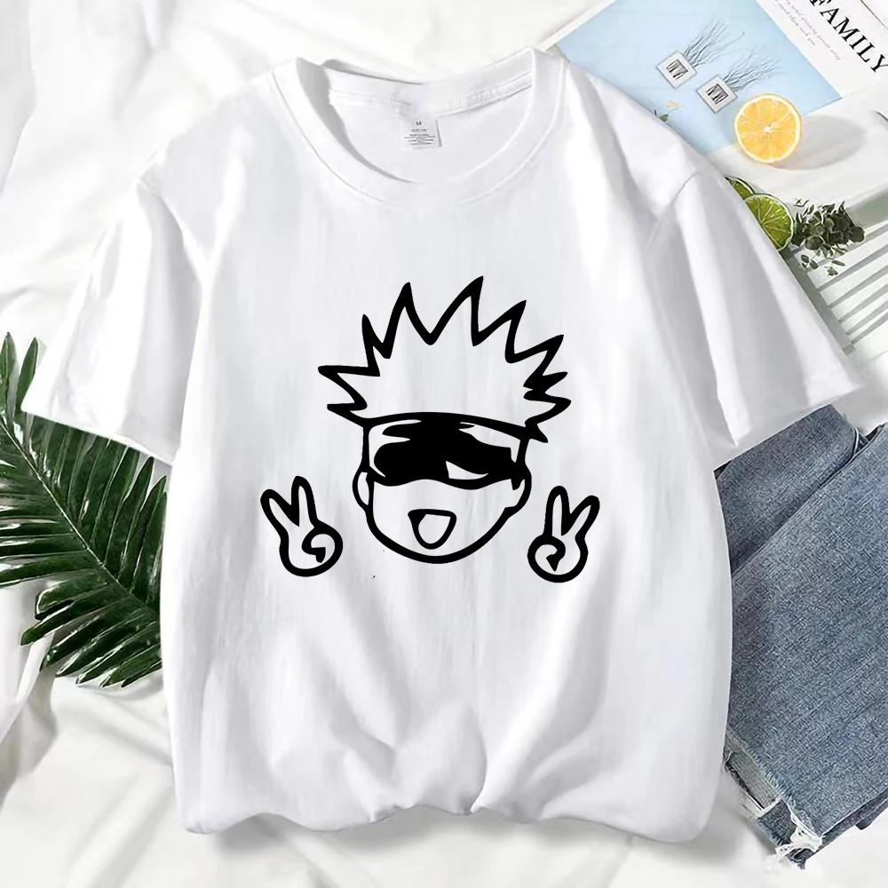 https://ae-pic-a1.aliexpress-media.com/kf/Sf0e904856cc94adaa09fe02be70fbb82q.jpg