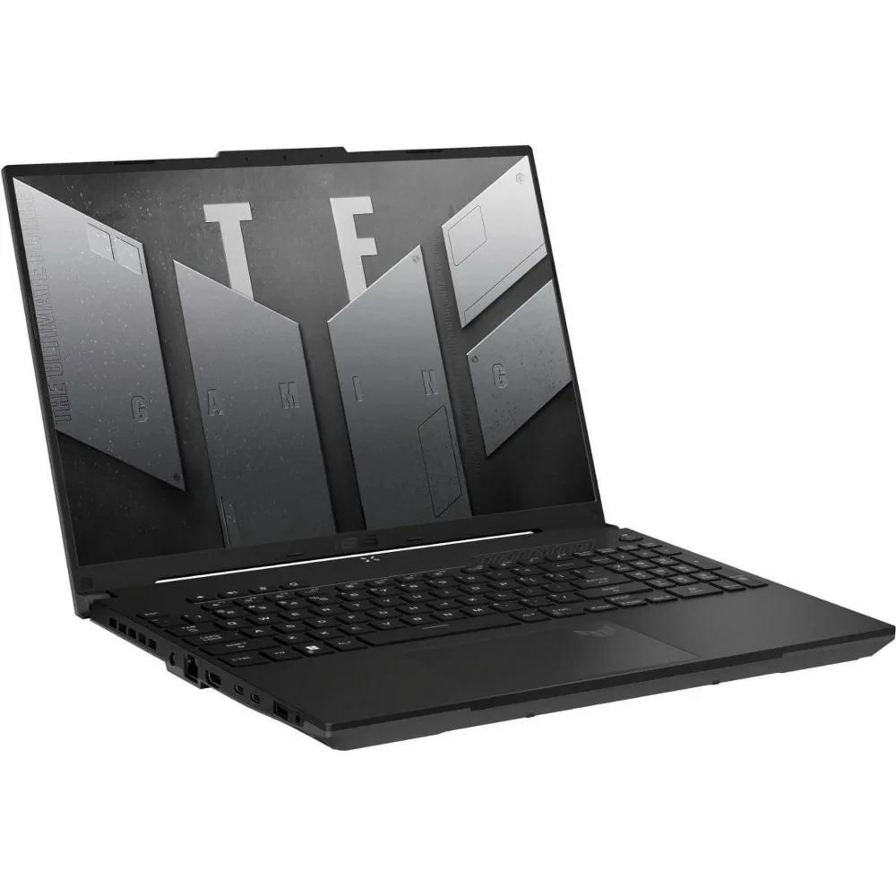 https://ae-pic-a1.aliexpress-media.com/kf/Sf0f243112bfe4630ae78c162e992358bM.jpg