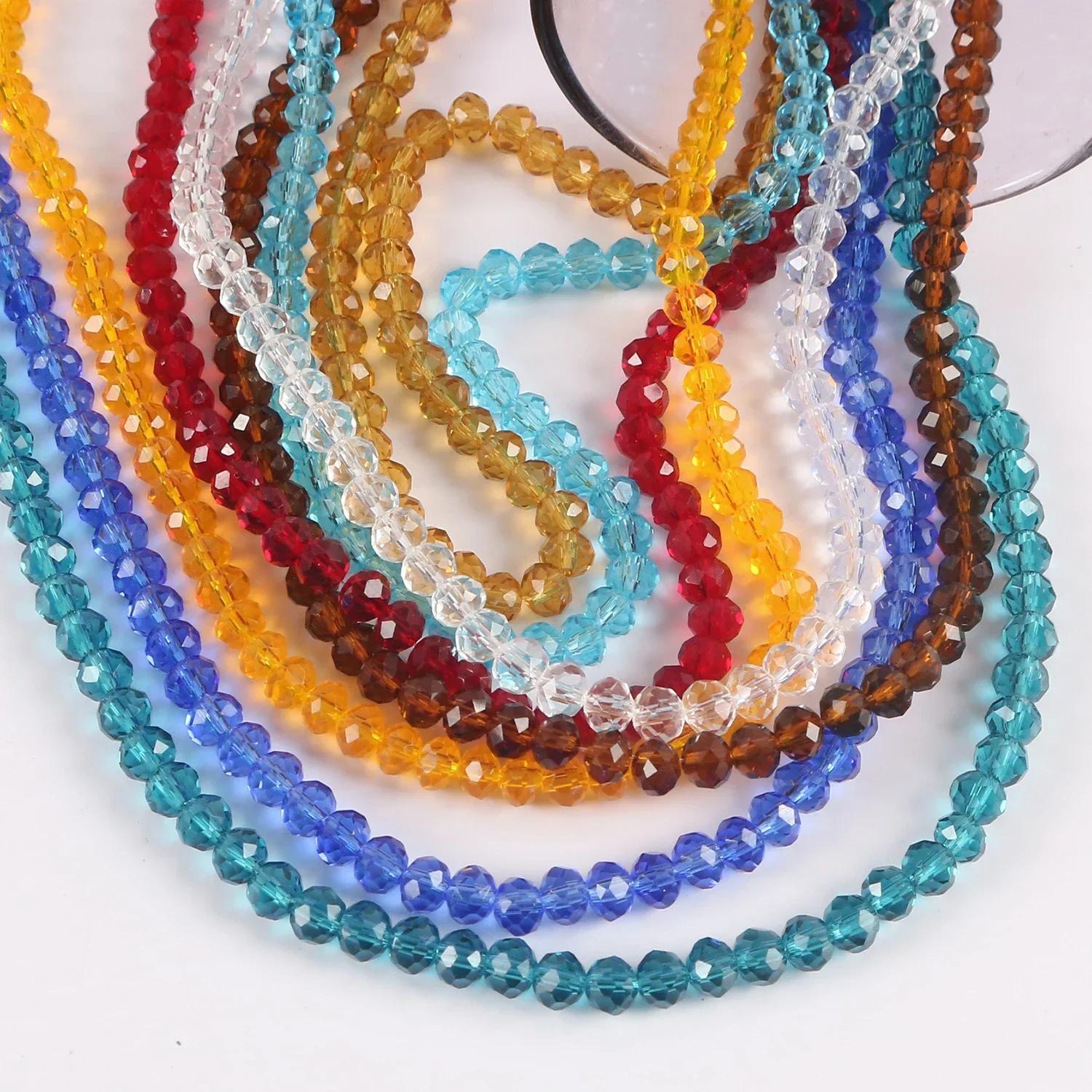 https://ae-pic-a1.aliexpress-media.com/kf/Sf140b67c014e425b85cd567032e589b2S.jpg