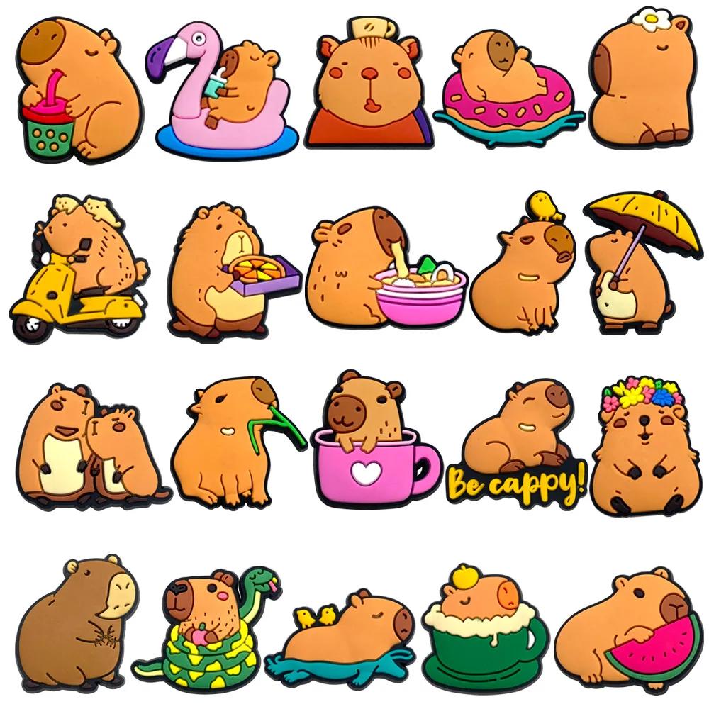https://ae-pic-a1.aliexpress-media.com/kf/Sf15d8dc9583942b093fcac92afa327d6J.jpg