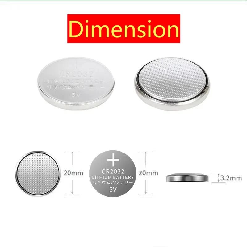 https://ae-pic-a1.aliexpress-media.com/kf/Sf1c687f499cc416183603aad5e43078dR.jpg