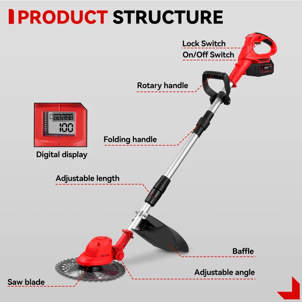https://ae-pic-a1.aliexpress-media.com/kf/Sf20203a57d45408c8dec8076062183a2D.jpg