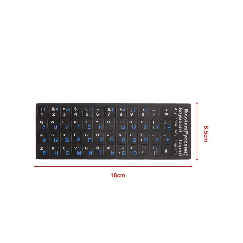 https://ae-pic-a1.aliexpress-media.com/kf/Sf235d9a109db441f85c7ba5e49890662T.jpg