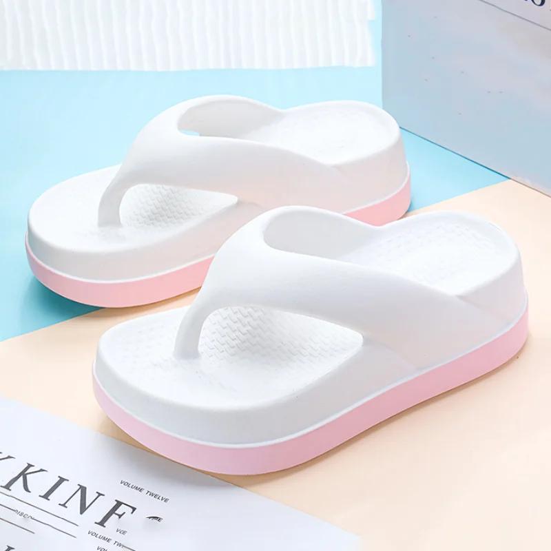 https://ae-pic-a1.aliexpress-media.com/kf/Sf271ccebdf314ad99bb206bffdc47178x.png