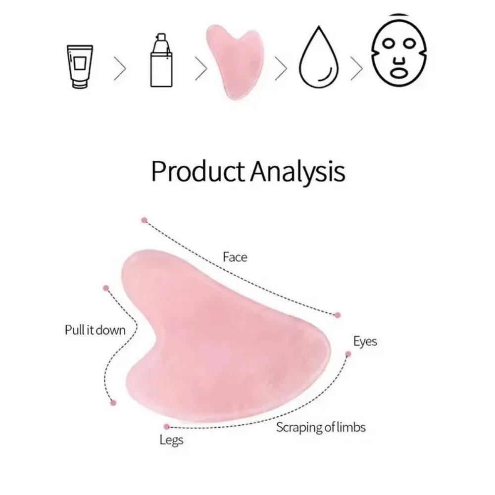 https://ae-pic-a1.aliexpress-media.com/kf/Sf2efbedd7bad4a92a87bc4aca9c1b9efc.jpg