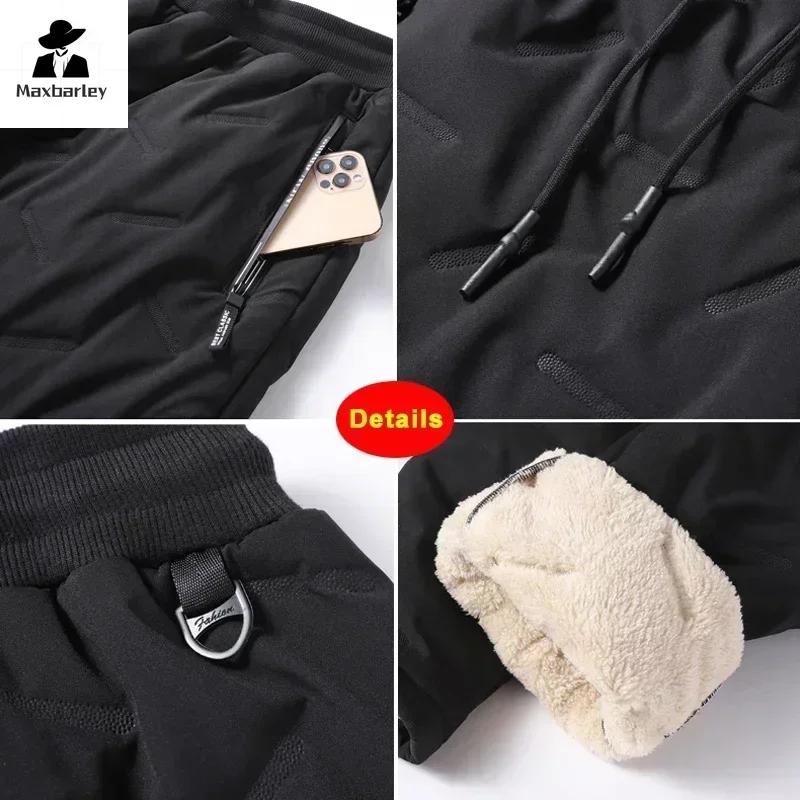 https://ae-pic-a1.aliexpress-media.com/kf/Sf3b4a886b05841ea8e0a48966458fd90E.jpg