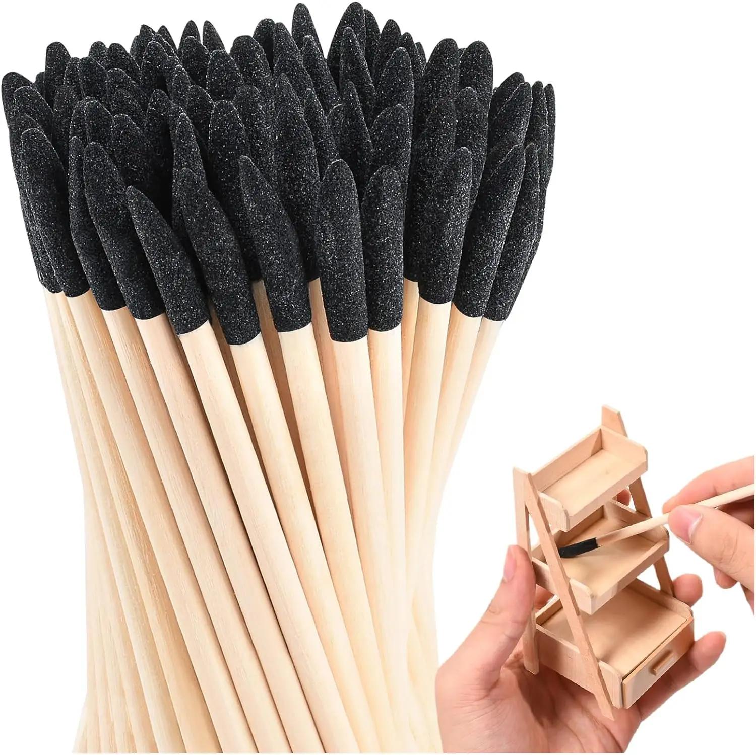 https://ae-pic-a1.aliexpress-media.com/kf/Sf3e7c7c3cb0c4730a0e3a57d6b9ef231K.jpg