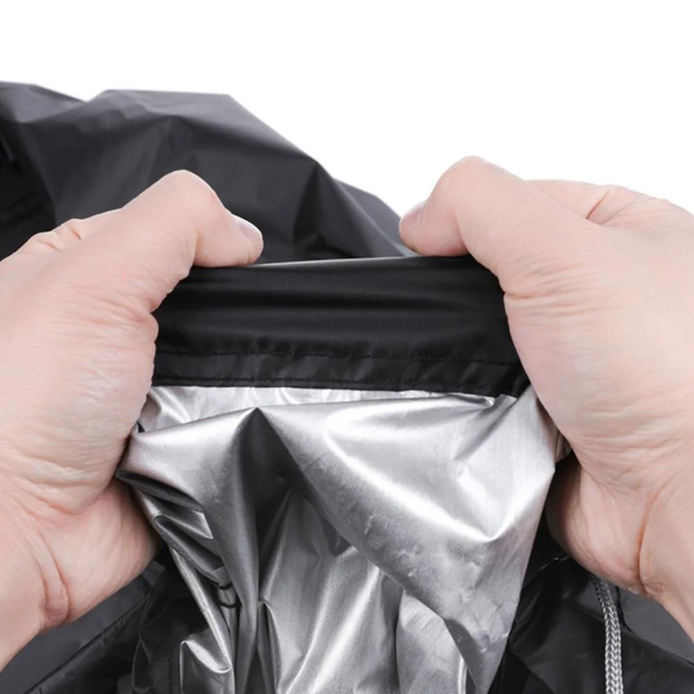 https://ae-pic-a1.aliexpress-media.com/kf/Sf41621cefcdd4ea4bf57fe25fb02862a8.jpg