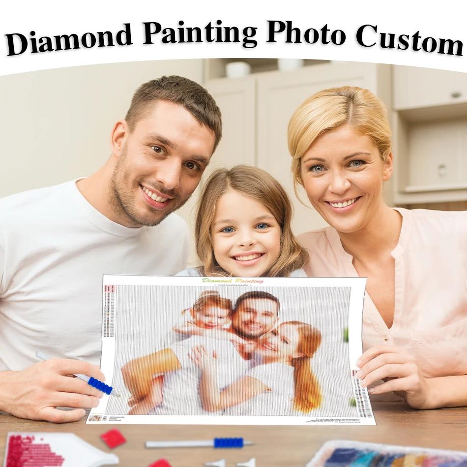https://ae-pic-a1.aliexpress-media.com/kf/Sf4955f9852b04f76b2575ace6cbc4b6e9.jpg