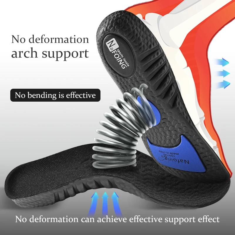 https://ae-pic-a1.aliexpress-media.com/kf/Sf4a82058254d4221b4a9906cb61f9725I.jpg