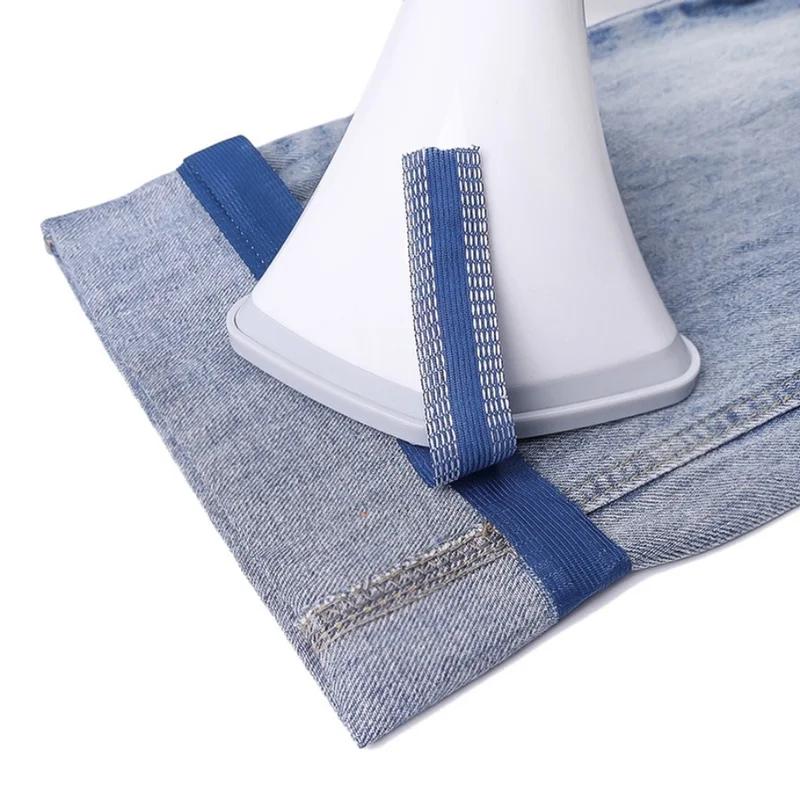 https://ae-pic-a1.aliexpress-media.com/kf/Sf5b3485edce14b9ca6f9c96677919a457.jpg