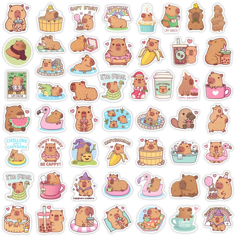 https://ae-pic-a1.aliexpress-media.com/kf/Sf64d387bea264890856725c159d06bdeE.jpg
