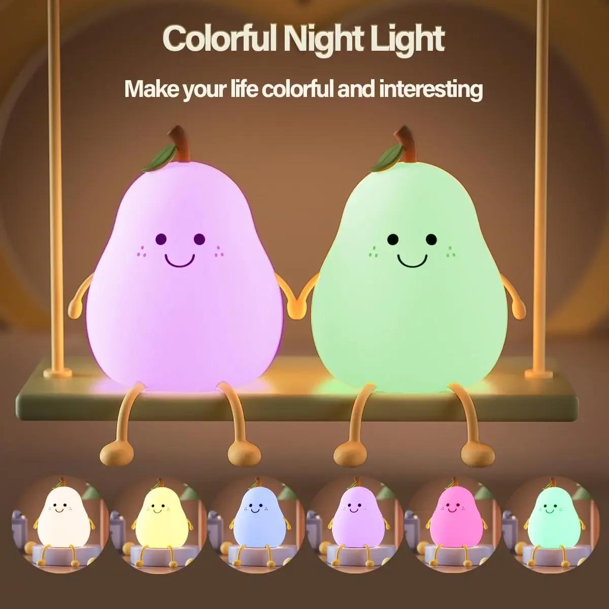https://ae-pic-a1.aliexpress-media.com/kf/Sf67912f86f074591848ab27fb263135az.jpg