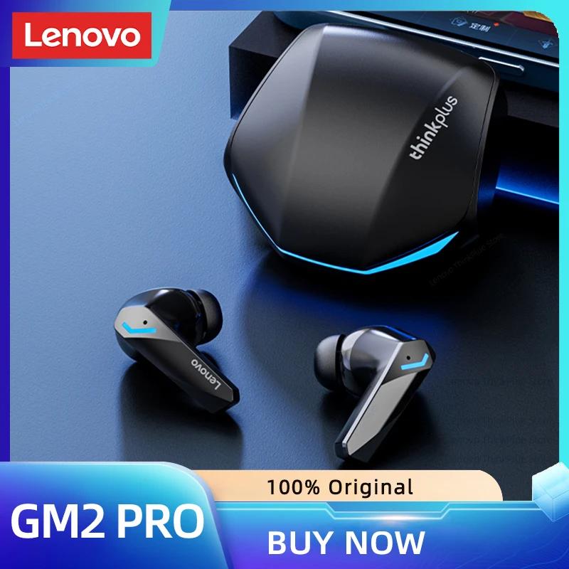 https://ae-pic-a1.aliexpress-media.com/kf/Sf680722452504548b88d2e2d1ddb0266k.jpg