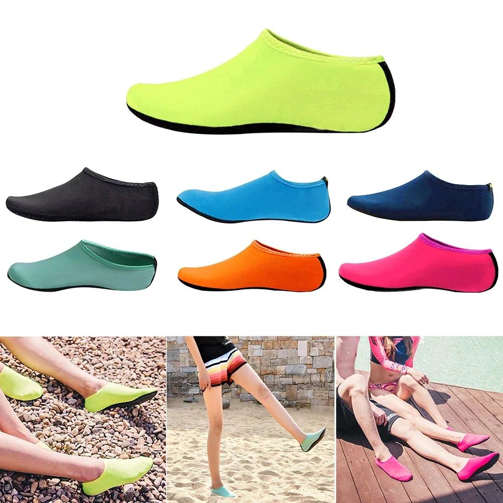 https://ae-pic-a1.aliexpress-media.com/kf/Sf705d0cbeb4540628716bf6c4c82e8e8y.jpg