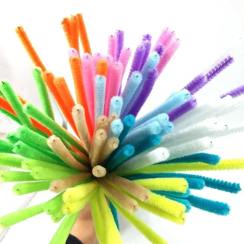 https://ae-pic-a1.aliexpress-media.com/kf/Sf9033729d51b4657aefc716c24dad91cu.jpg