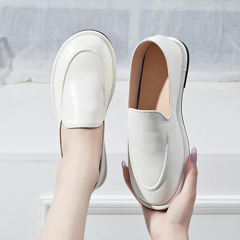 https://ae-pic-a1.aliexpress-media.com/kf/Sf960f321c08c4a06a464a012e40ce77cJ.jpg
