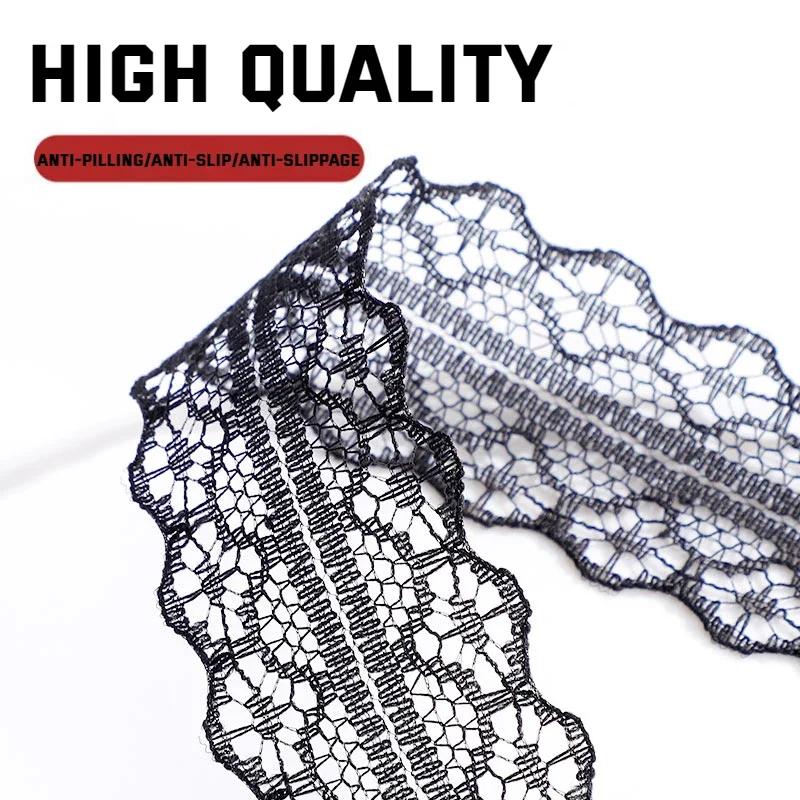 https://ae-pic-a1.aliexpress-media.com/kf/Sf990b20f425f4e9d851960ec4d1d4f927.jpg