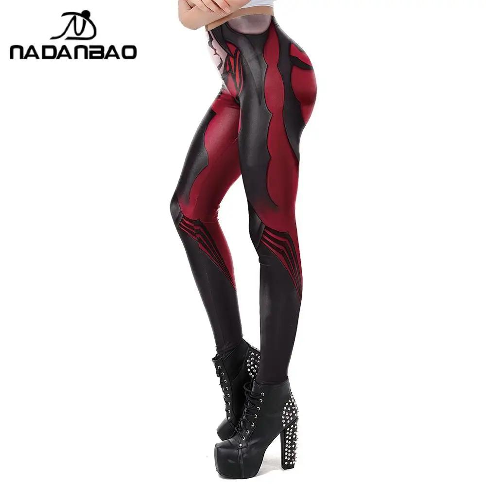 https://ae-pic-a1.aliexpress-media.com/kf/Sf99bf7d3a5ff4e698271d2a18926e820S.jpg