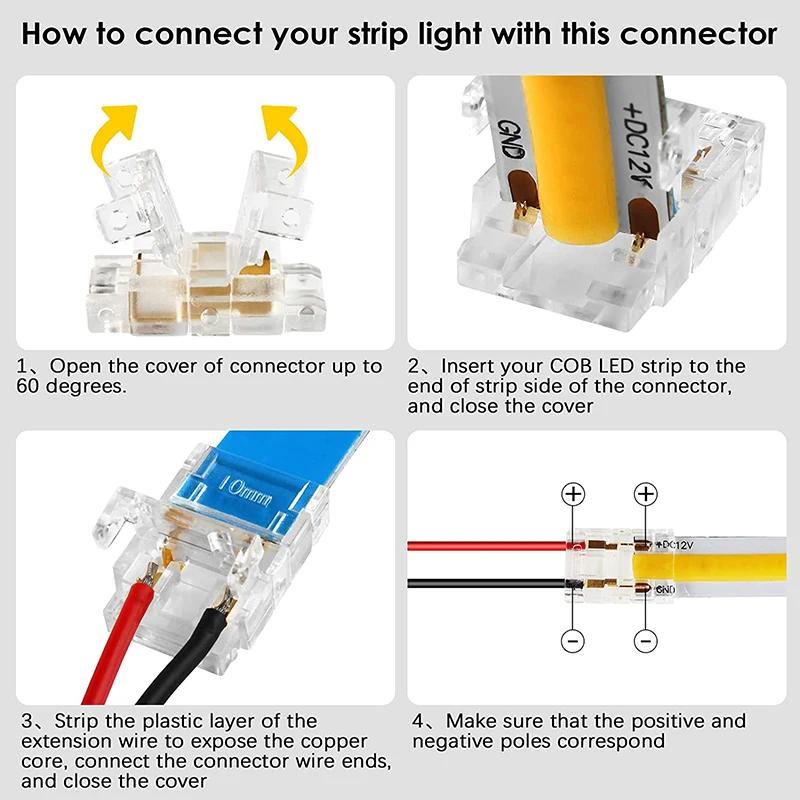 https://ae-pic-a1.aliexpress-media.com/kf/Sf9e2bd2c89b442bd82340f1c007cc7bdM.jpg