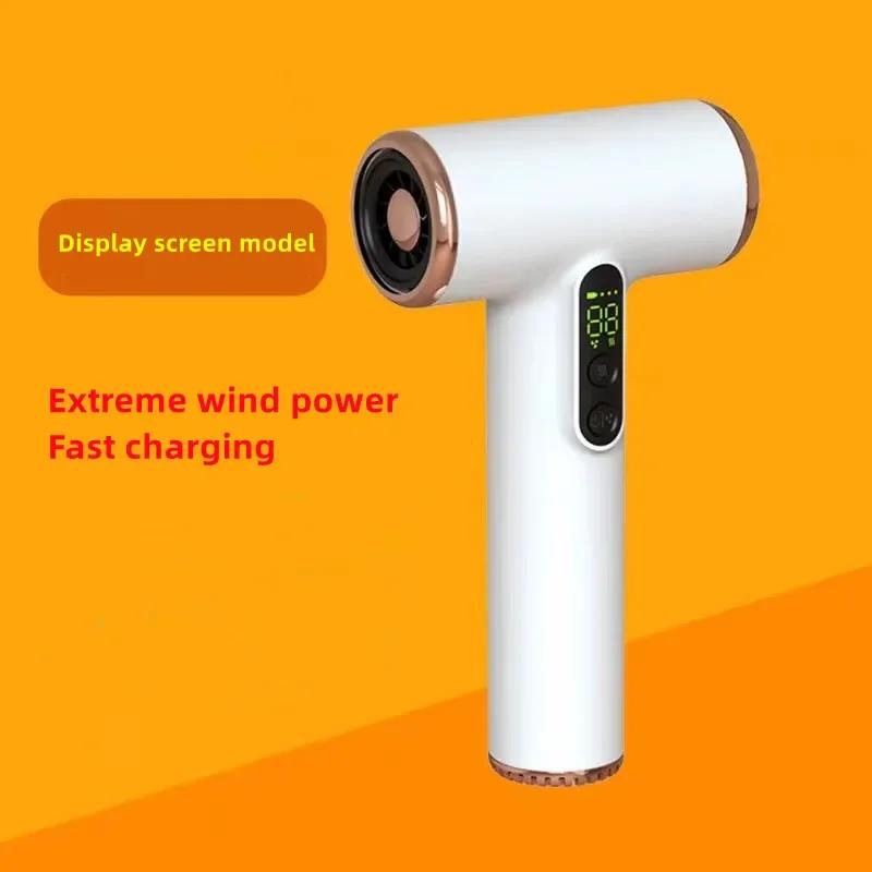 https://ae-pic-a1.aliexpress-media.com/kf/Sfa6e4597e1944fdaa8ffa96287b106f8X.jpg