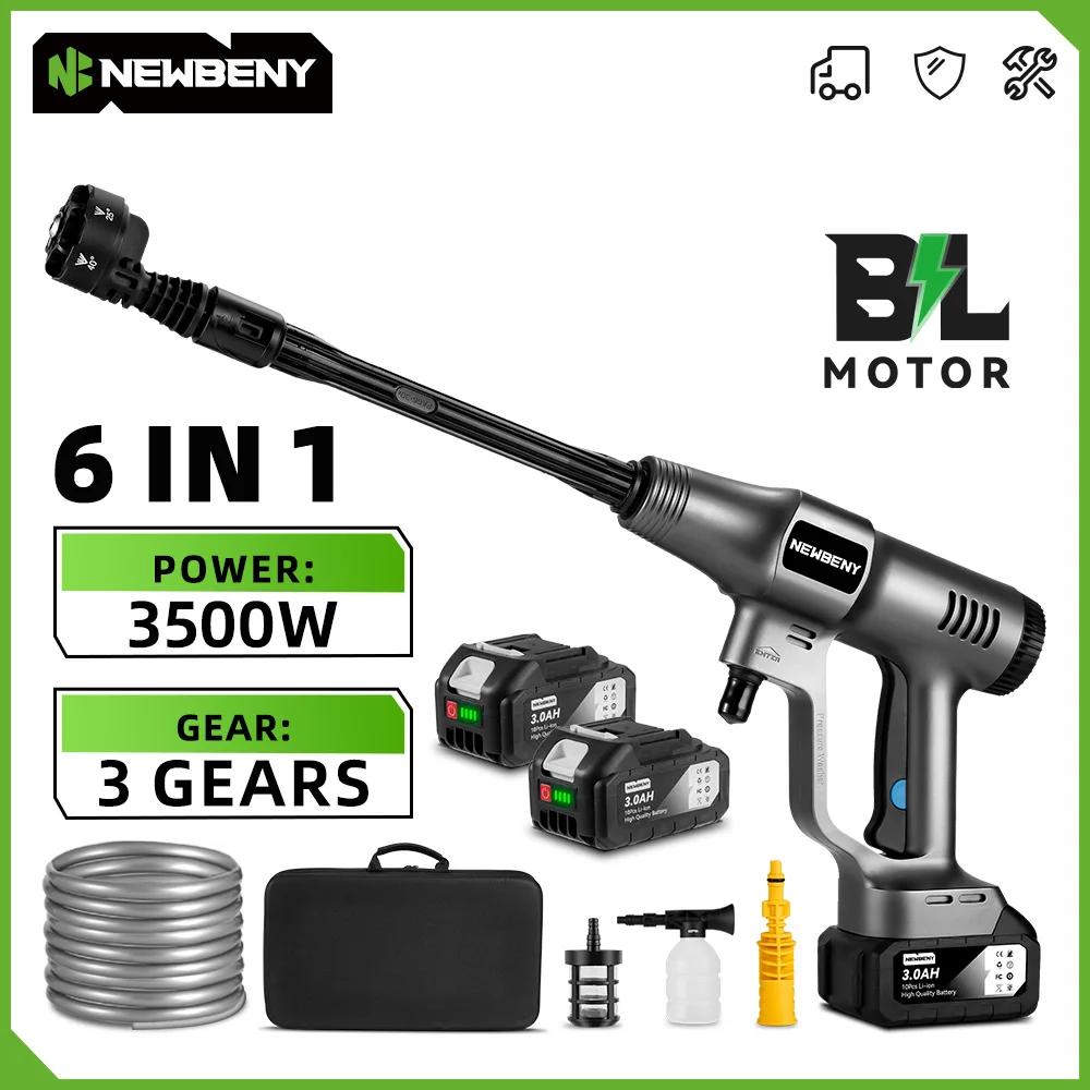 https://ae-pic-a1.aliexpress-media.com/kf/Sfba006a2cece4ef8b8dbbee3101c80d6W.jpg