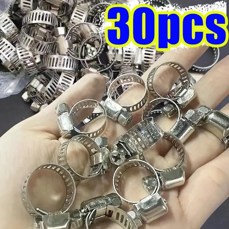 https://ae-pic-a1.aliexpress-media.com/kf/Sfbde6ec925e0487183e762515fc10c81V.jpg