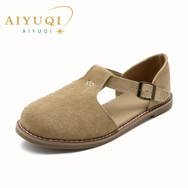 https://ae-pic-a1.aliexpress-media.com/kf/Sfcbe1969f8144b7eae3127f33c958396Q.jpg