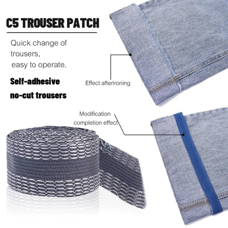 https://ae-pic-a1.aliexpress-media.com/kf/Sfdacf0c2c38d42d7be3bc6b0f2eb4c78Z.jpg