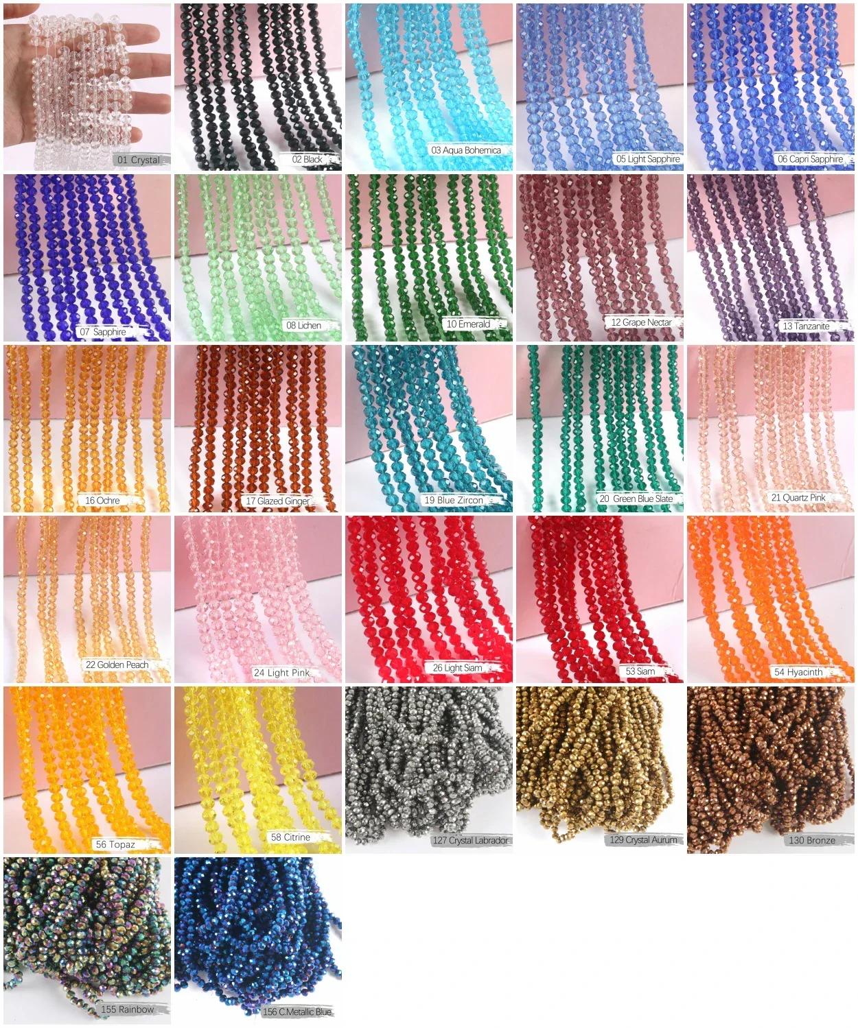 https://ae-pic-a1.aliexpress-media.com/kf/Sfdaf5cd247454d7c89418805a80a0e16B.jpg
