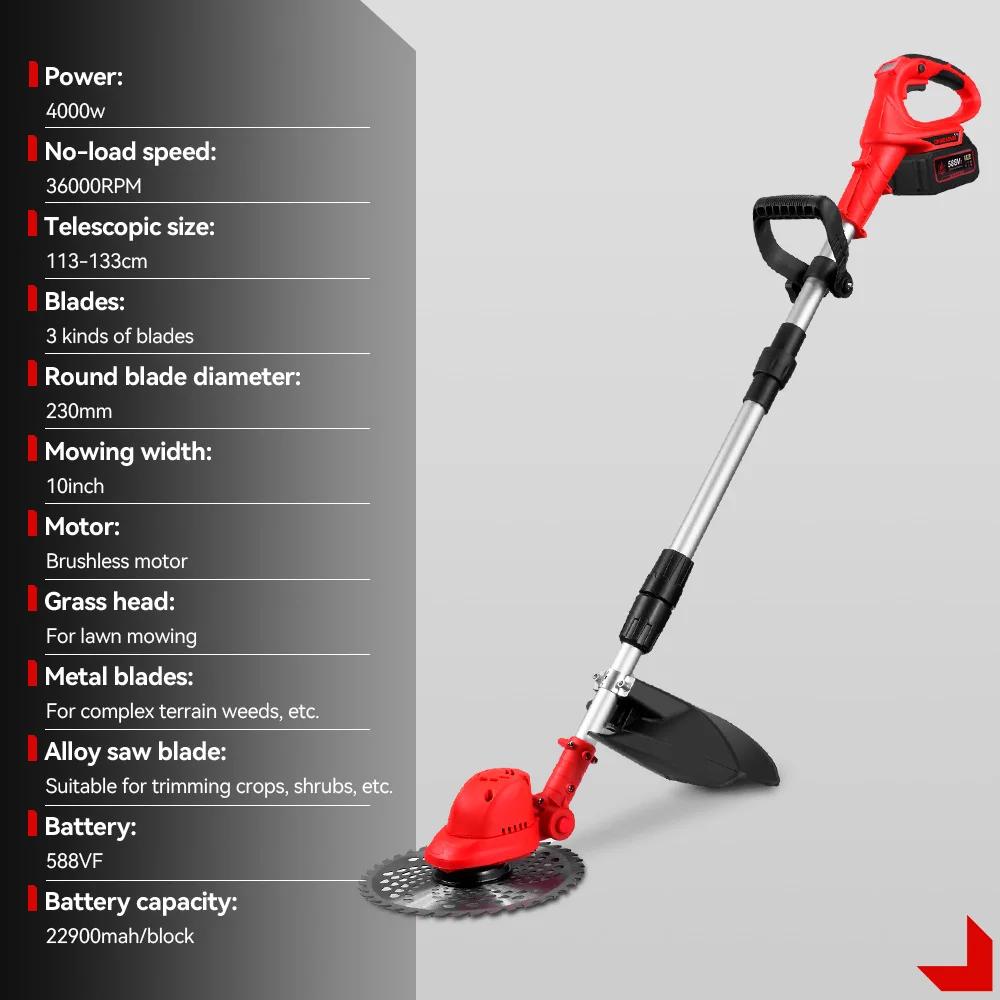 https://ae-pic-a1.aliexpress-media.com/kf/Sffa09f5ff6af444cb4708322d6710406o.jpg