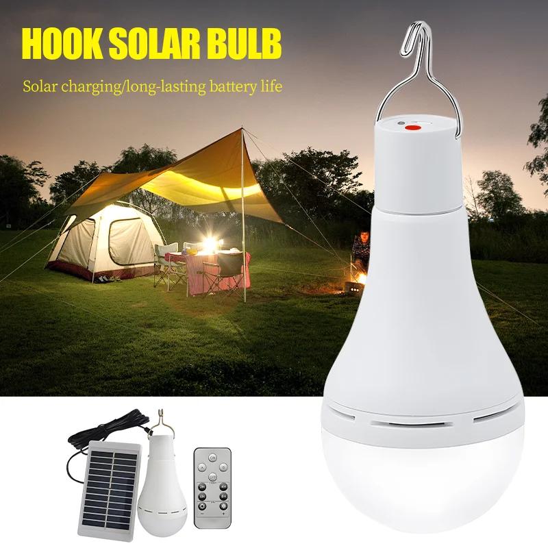 https://ae-pic-a1.aliexpress-media.com/kf/Sffcf7635a3a54fcaaee0c1668983c156U.png